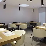 Hotel Arrizul Congress 