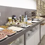 Hotel Arrizul Congress 
